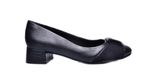 Sapato-Comfortflex-Preto-Feminino