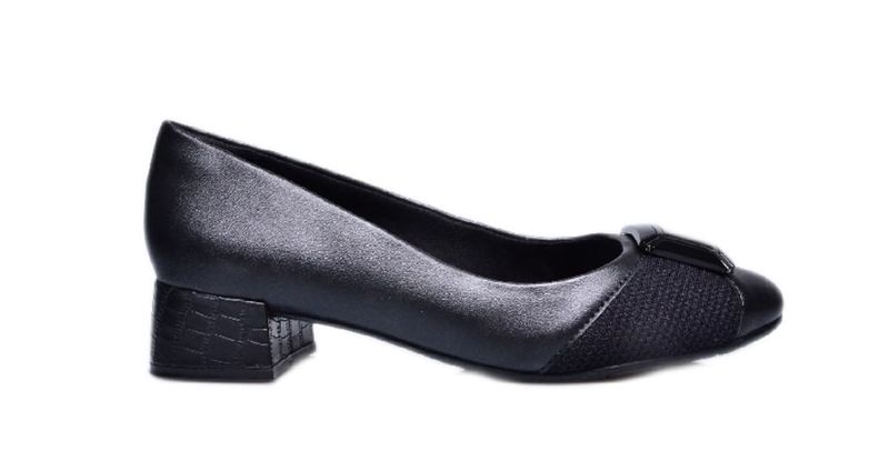 Sapato-Comfortflex-Preto-Feminino