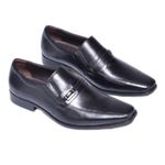 Sapato-Democrata-Prime-Preto-Masculino-136558