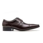 Sapato-Democrata-Aspen-Marrom-Masculino