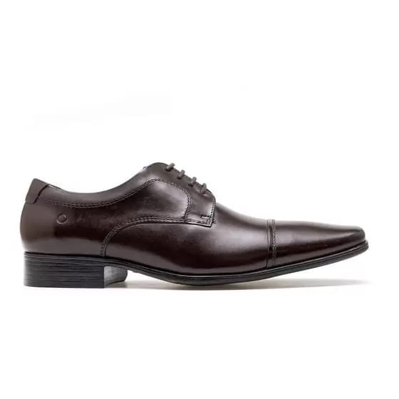 Sapato-Democrata-Aspen-Marrom-Masculino