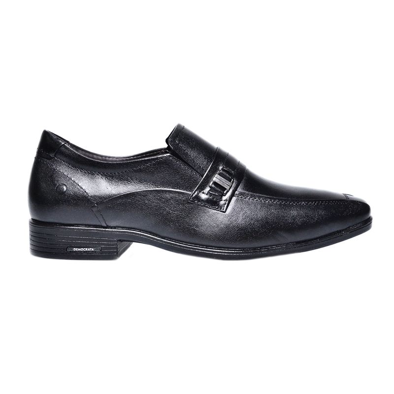 Sapato-Democrata-Pointer-Hi-Soft-Preto-Masculino