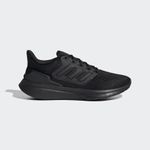 Tenis-Adidas-Eq21-Preto-Masculino