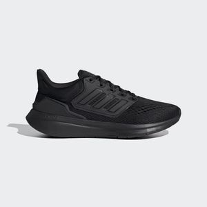 Tênis Adidas Eq21 Preto Masculino