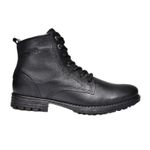 Bota-Pegada-Preto-Masculina
