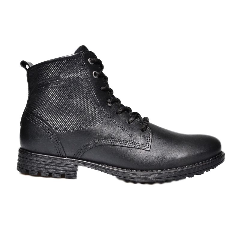 Bota-Pegada-Preto-Masculina