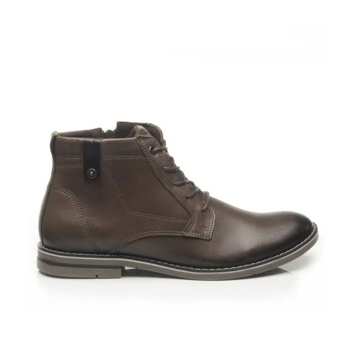 Bota-Pegada-Marrom-Masculina