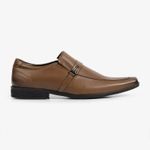 Sapato-Ferracini-Liverpool-Conhaque-Masculino