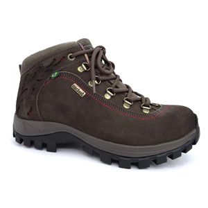 Tênis Macboot Adventure Alecrim 04 Feminino