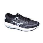 Tenis-Mizuno-Way-Preto-Masculino
