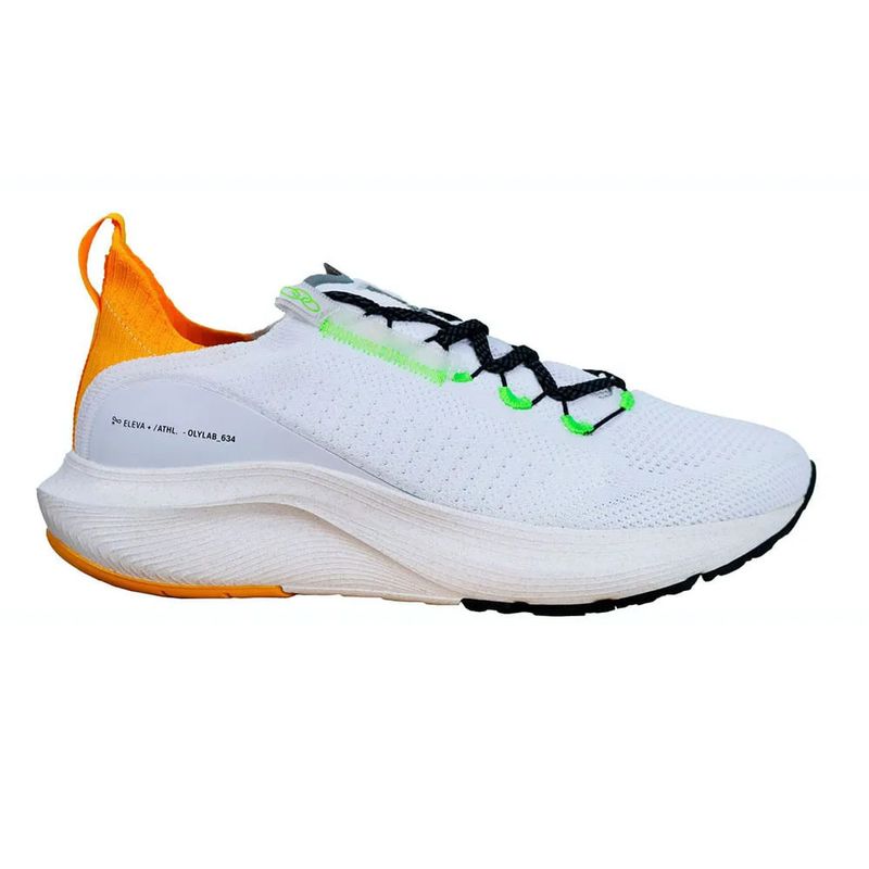 Tenis-Olympikus-Reverso-2-Branco-Masculino