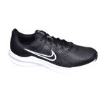 Tenis-Nike-Downshifter-11-Preto-Masculino