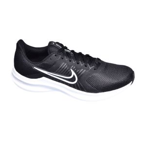 Tênis Nike Downshifter 11 Preto Masculino