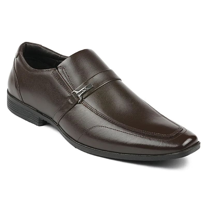 Sapato-Ferracini-Liverpool-Marrom-Masculino