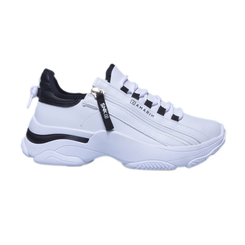 Tenis-Ramarim-Snk-Branco-Feminino