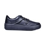 Tenis-Vizzano-Casual-Strass-Preto-Feminino