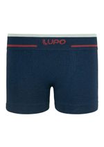 Cueca-Lupo-Kids-Infantil-Marinho