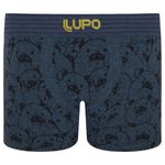 Cueca-Lupo-Kids-Infantil-Marinho
