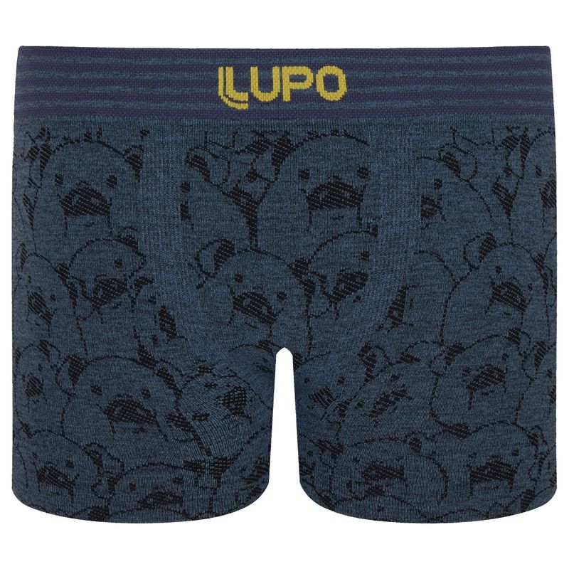 Cueca-Lupo-Kids-Infantil-Marinho