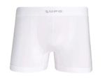 Cueca-Lupo-Boxer-Micromodal-Branca