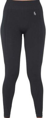 Calca-Legging-Lupo-Max-Feminina