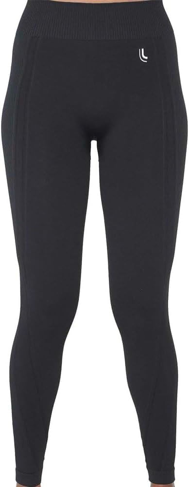 Calca-Legging-Lupo-Max-Feminina