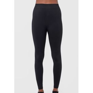 Calça Legging Lupo Up Control Feminina