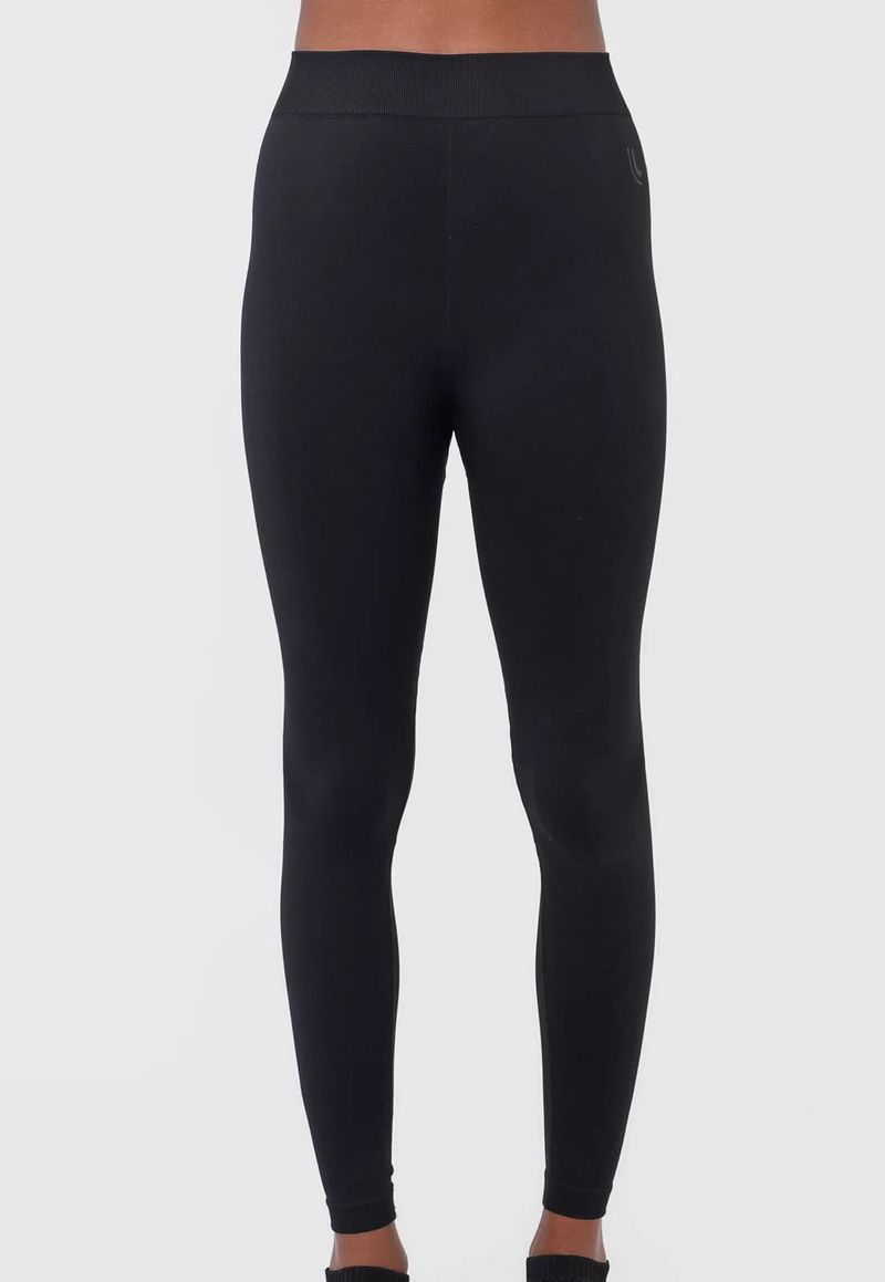 Calca-Legging-Lupo-Up-Control-Feminina