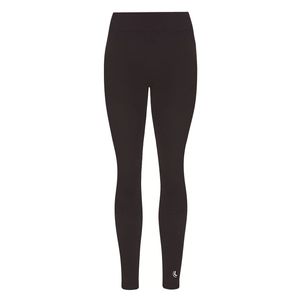 Calça Térmica Lupo X-Run Feminina