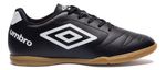 Chuteira-Umbro-Class-2.2-Futsal-Preto-Jr