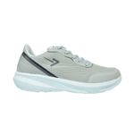 Tenis-Box-200-Cinza-Masculino
