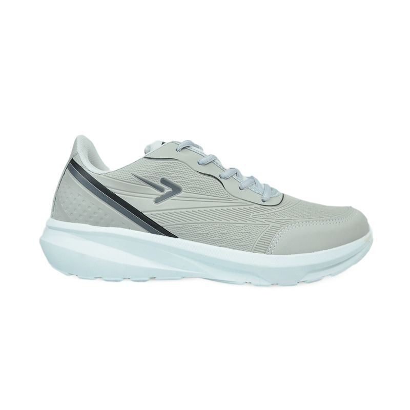 Tenis-Box-200-Cinza-Masculino