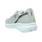 Tenis-Box-200-Cinza-Masculino