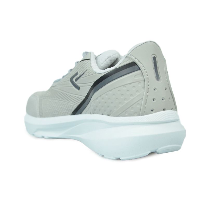 Tenis-Box-200-Cinza-Masculino