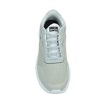 Tenis-Box-200-Cinza-Masculino