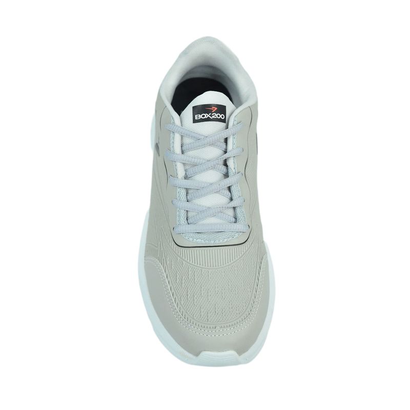 Tenis-Box-200-Cinza-Masculino