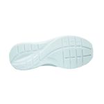 Tenis-Box-200-Cinza-Masculino