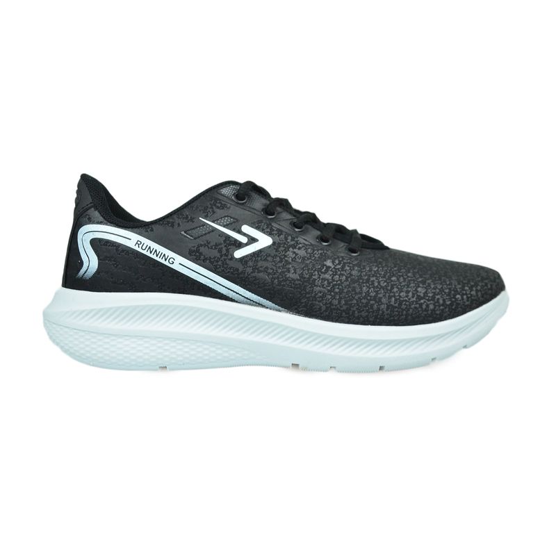 Tenis-Box-200-Preto-Masculino