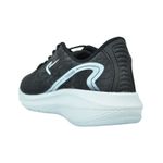 Tenis-Box-200-Preto-Masculino