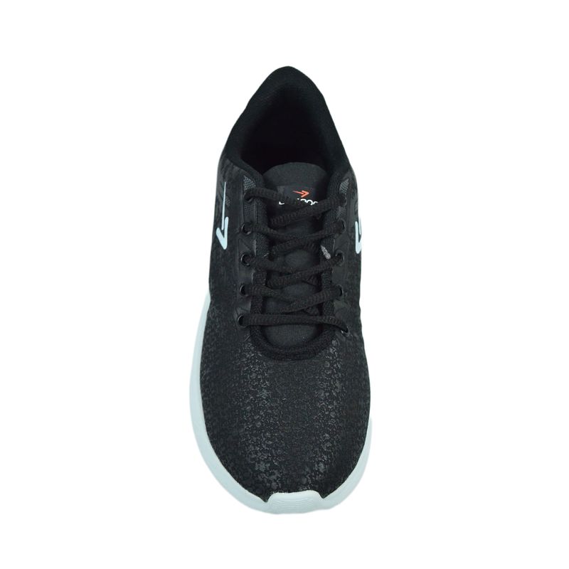 Tenis-Box-200-Preto-Masculino