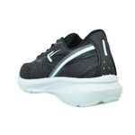 Tenis-Box-200-Preto-Masculino