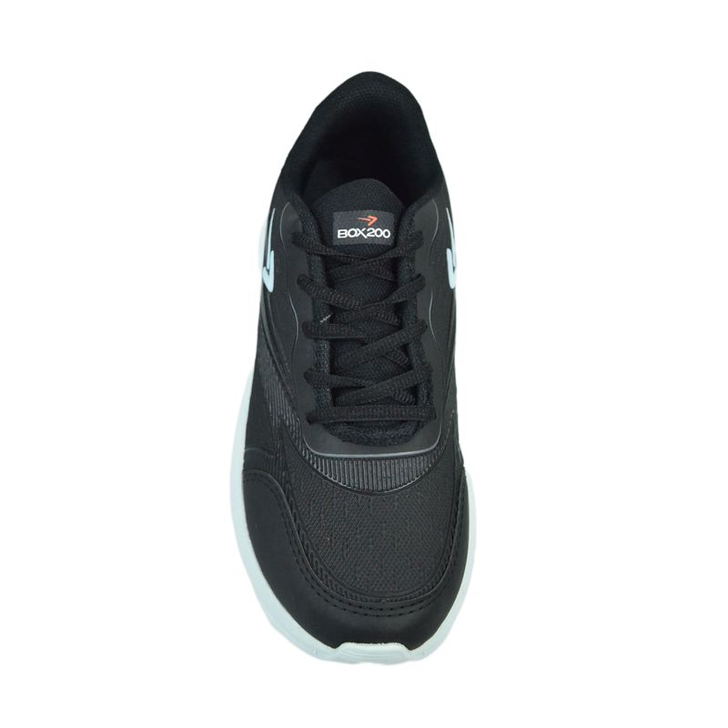 Tenis-Box-200-Preto-Masculino