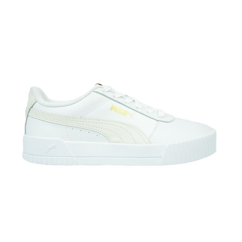 Tenis-Puma-Carina-L-Bdp-Branco-Feminino