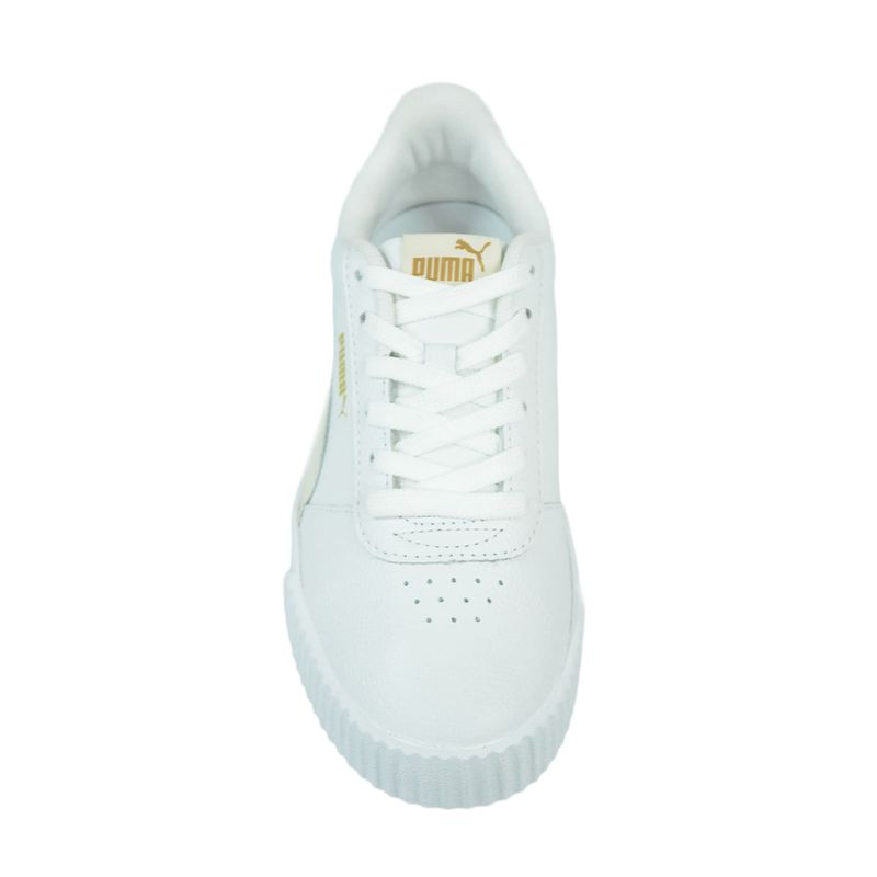 Tenis-Puma-Carina-L-Bdp-Branco-Feminino