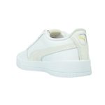 Tenis-Puma-Carina-L-Bdp-Branco-Feminino