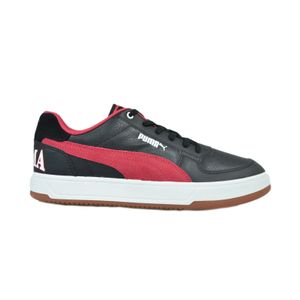 Tênis Puma Caven 2 Preto Masculino