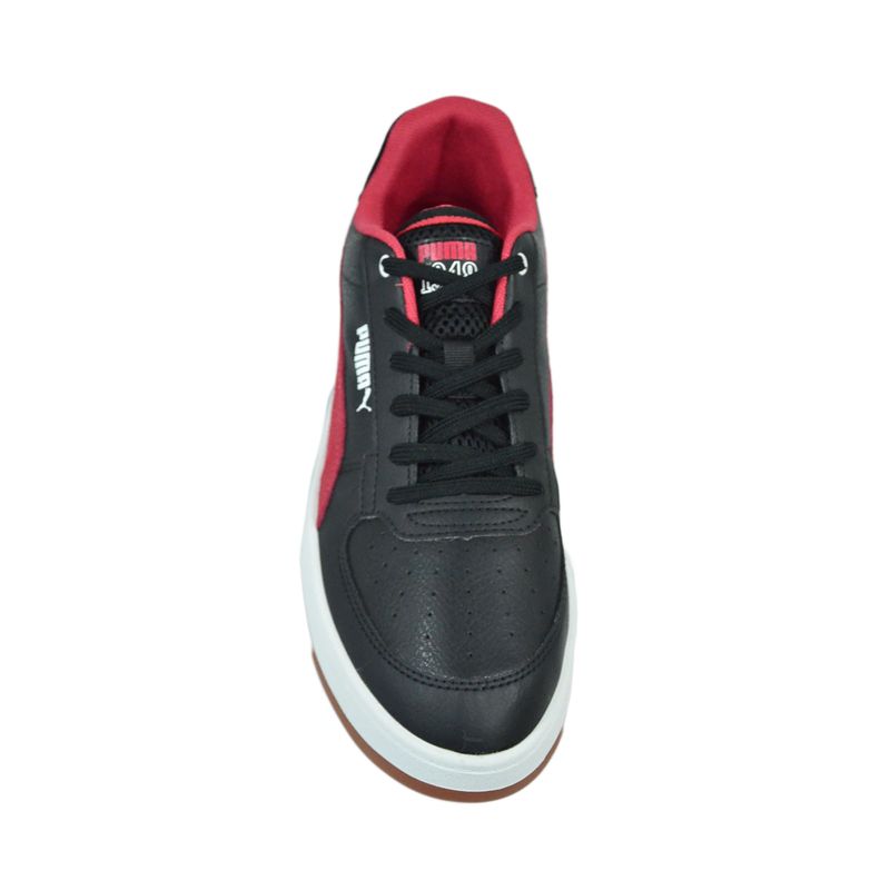 Tenis-Puma-Caven-2-Preto-Masculino