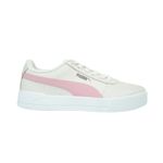 Tenis-Puma-Carina-L-Bdp-Rose-Infantil-Feminino