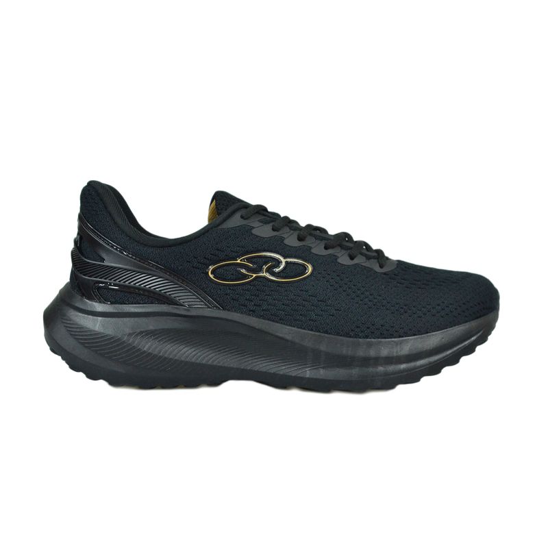 Tenis-Olympikus-Triunfo-3-Preto-Masculino