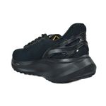 Tenis-Olympikus-Triunfo-3-Preto-Masculino